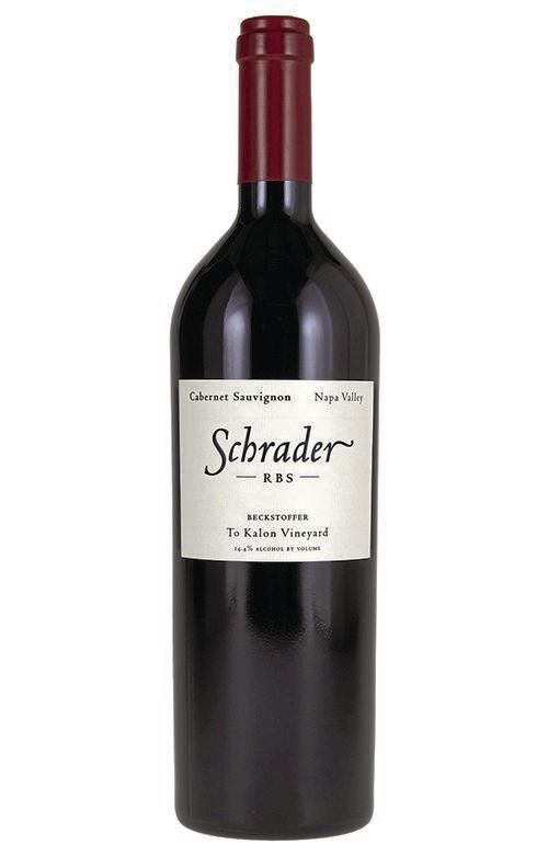 _2017 Schrader RBS Cabernet Sauvignon_CMYK.jpg